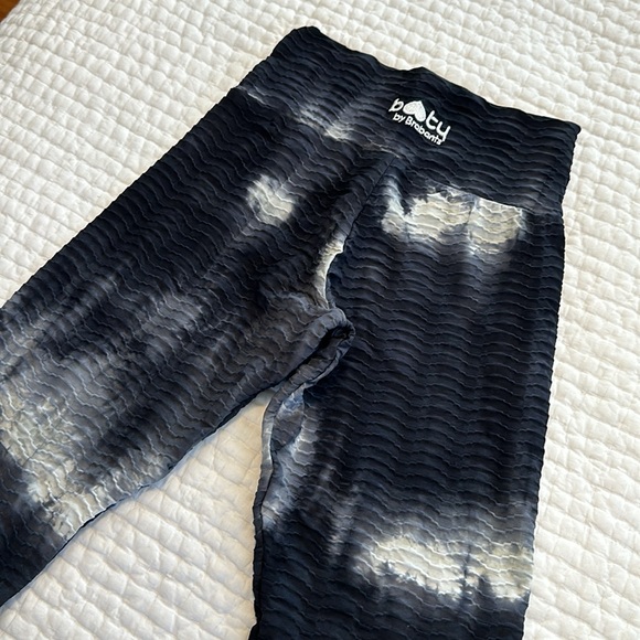 Booty by Brabant leggings - Picture 2 of 4